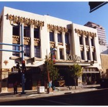 Nm-albuquerque-kimo-tf-print-indreika19991027